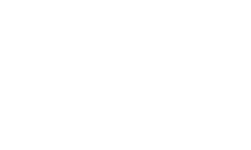 Home | MarkaGraf refs-aplus