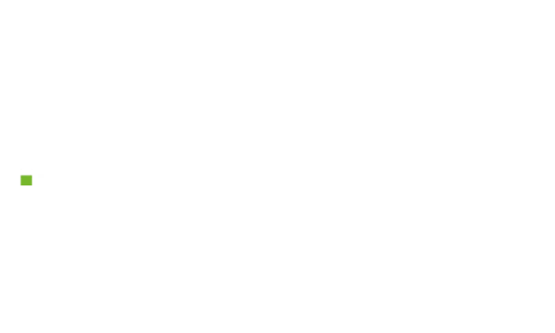 Home | MarkaGraf refs-demirgaraj