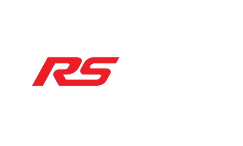 Home | MarkaGraf refs-rsservis