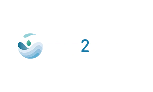 Home | MarkaGraf refs-step2water