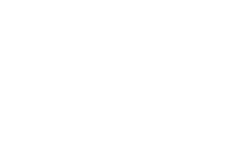 Home | MarkaGraf refs-techmine