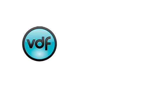 Home | MarkaGraf refs-vdf